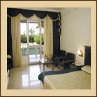 Shivas Villa Gurgaon, Gurgaon 1